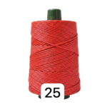 Macrame Cord