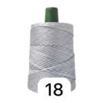 Macrame Cord
