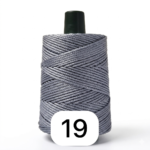 Macrame Cord