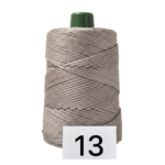 Macrame Cord