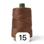 Macrame Cord