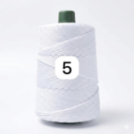 Macrame Cord