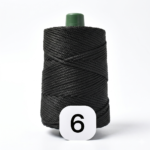 Macrame Cord