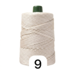 Macrame Cord