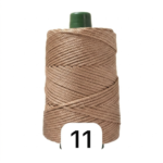 Macrame Cord
