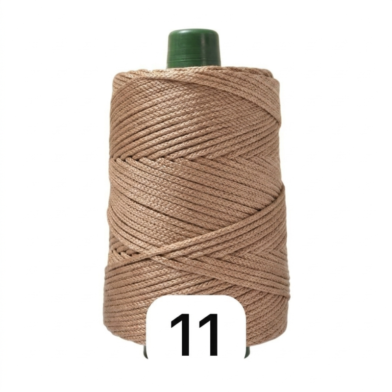 Macrame Cord