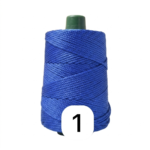 Macrame Cord
