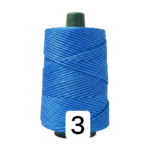 Macrame Cord