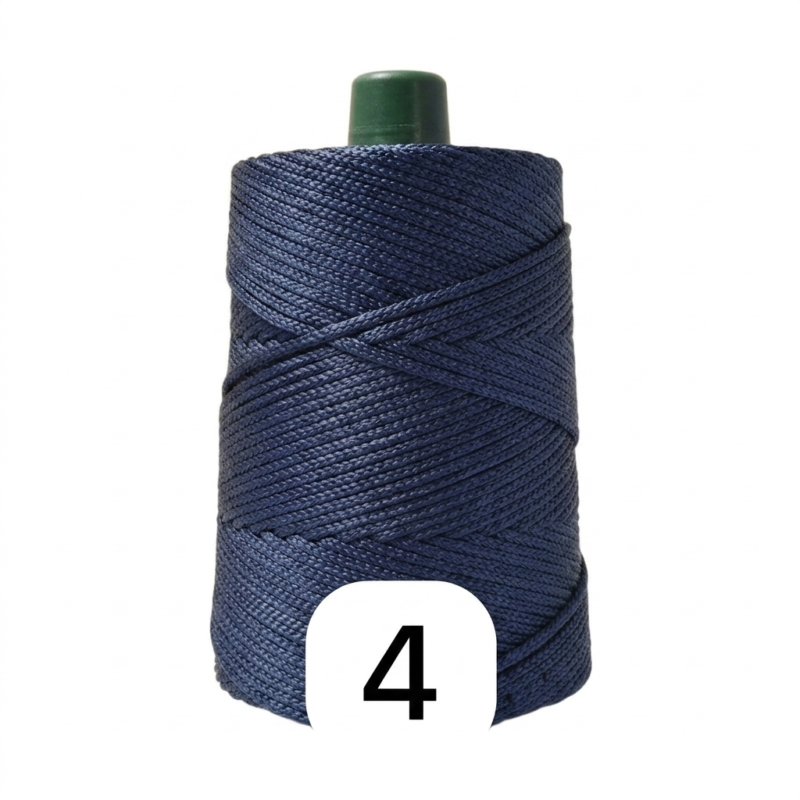 Macrame Cord