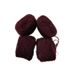 Pack of 4: Premium 2-Ply Cotton Embroidery Thread - Image 9