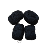Pack of 4: Premium 2-Ply Cotton Embroidery Thread - Image 7