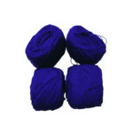 Pack of 4: Premium 2-Ply Cotton Embroidery Thread - Image 6