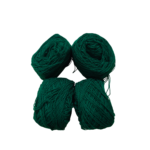 Pack of 4: Premium 2-Ply Cotton Embroidery Thread - Image 5