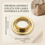 Grommet Eyelet