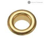 Grommet Eyelet