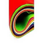 Premium Felt Sheet (17x22 Inches) - Image 3