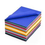 Premium Felt Sheet (17x22 Inches) - Image 6