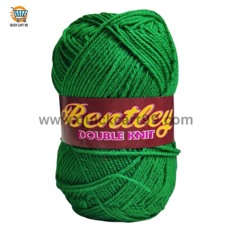 Botal Green