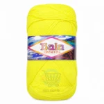 Bala Wool Yarn for knitting and crochet in multiple colours