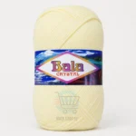 Bala Wool Yarn for knitting and crochet in multiple colours