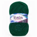 Bala Wool Yarn for knitting and crochet in multiple colours