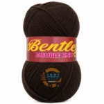9233 - Dark Chocolate Brown