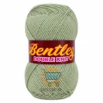 Light Pistachio