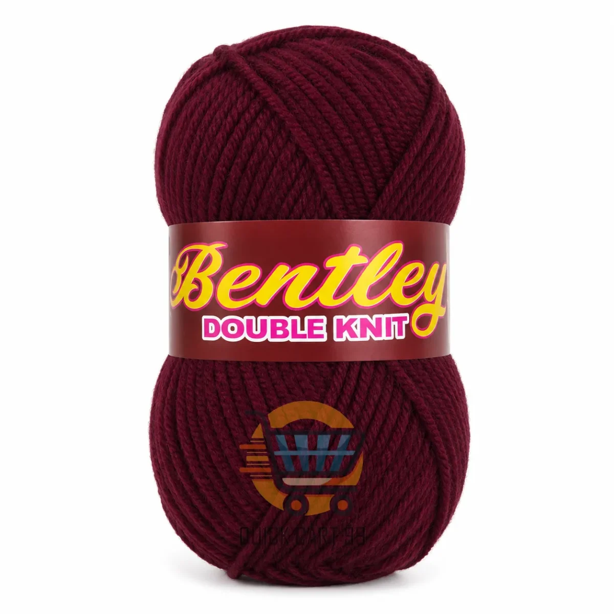 9241 Medium Maroon