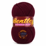 9241 Medium Maroon