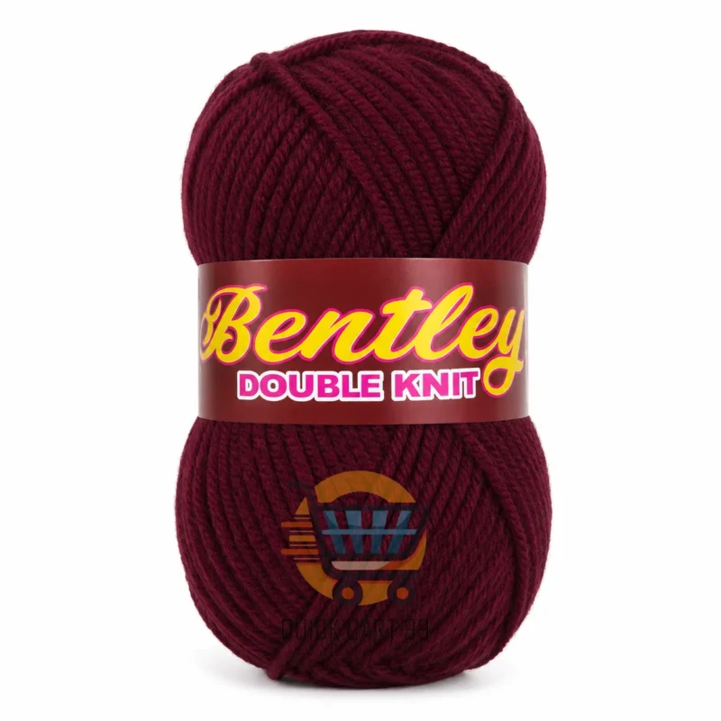 9241 Medium Maroon