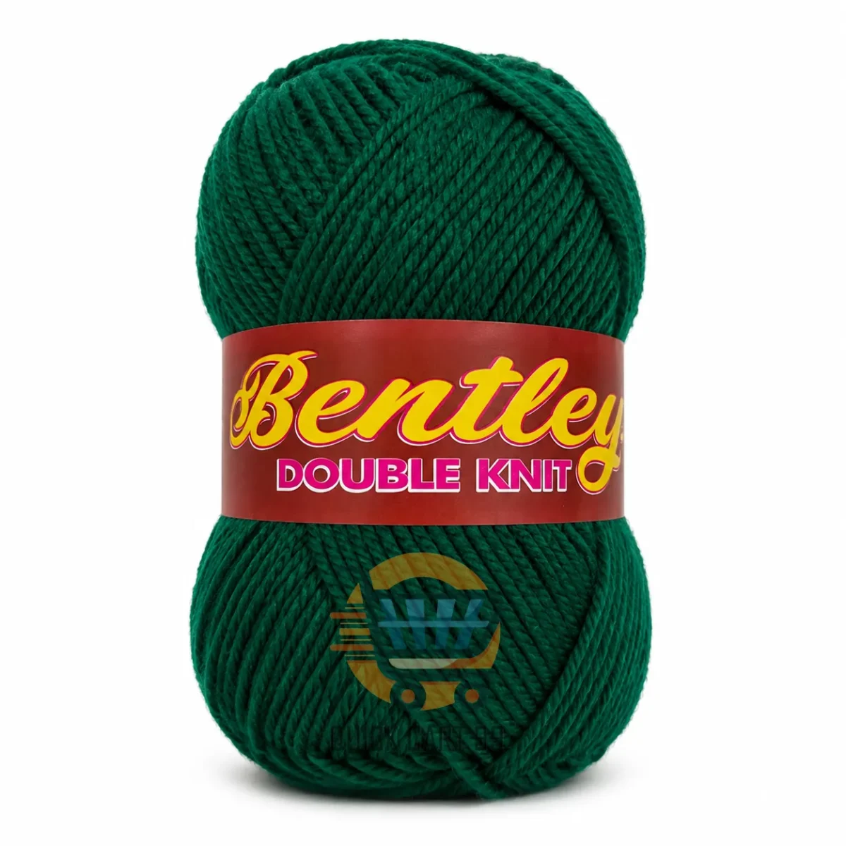 Emerald Green