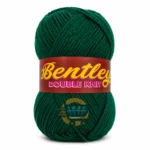 Emerald Green