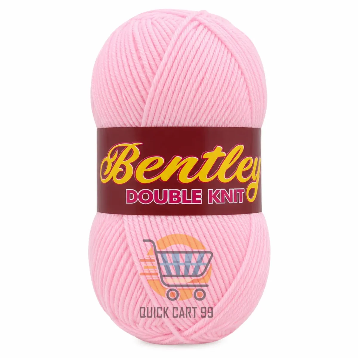 Light baby Pink