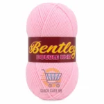 Light baby Pink
