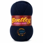 Dark Blue 9284