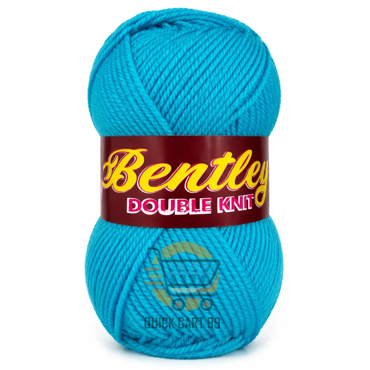 Aqua Blue