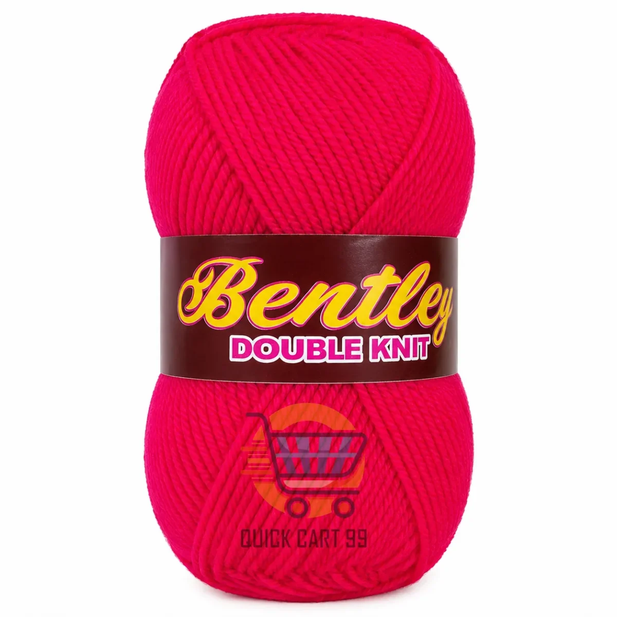 9273 - Neon Pink