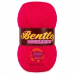 9273 - Neon Pink