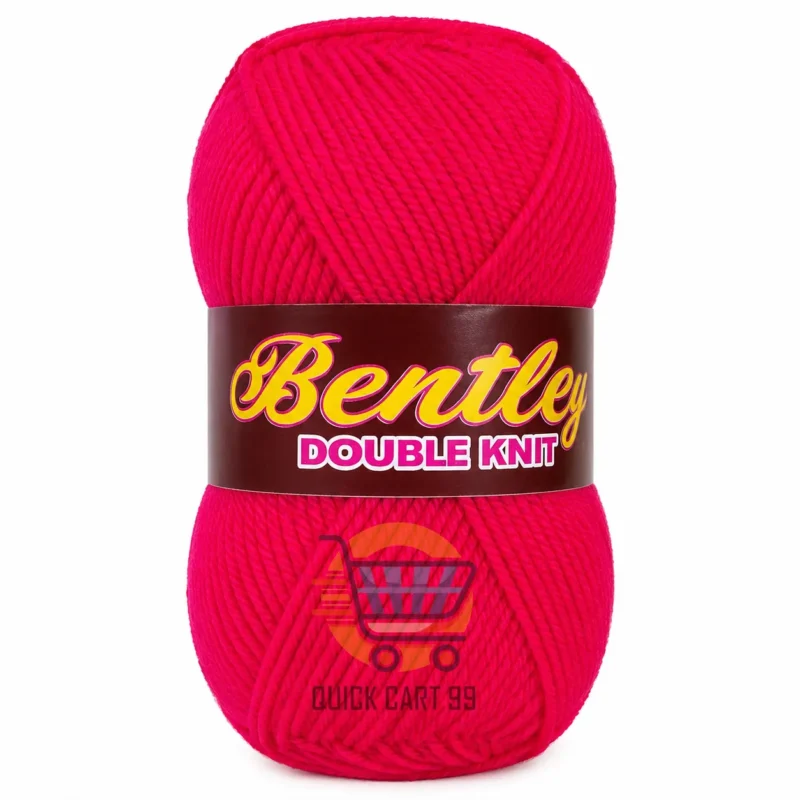 9273 - Neon Pink