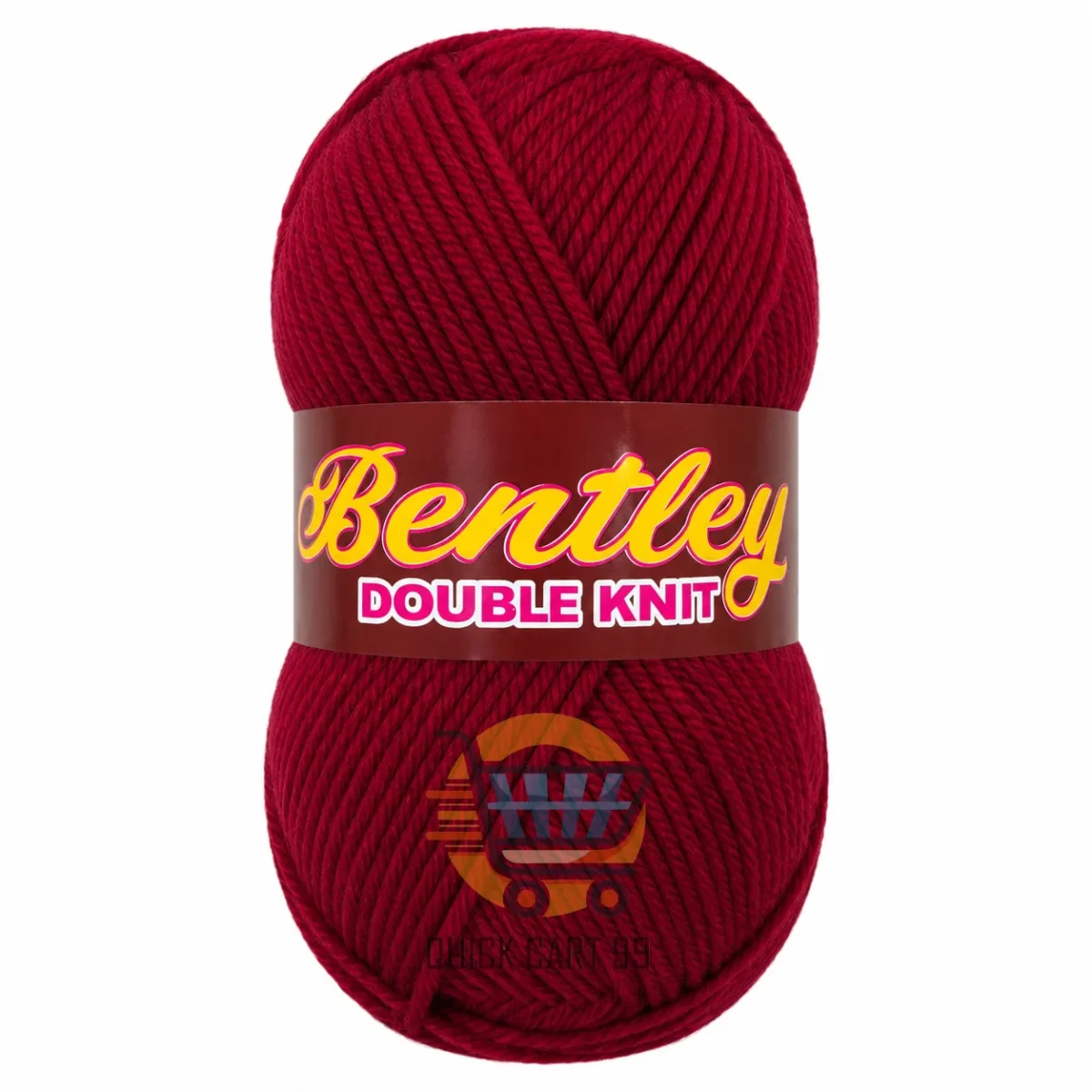 Redish Maroon 6142