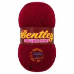 Redish Maroon 6142