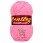 9275/2 - Bubblegum Pink
