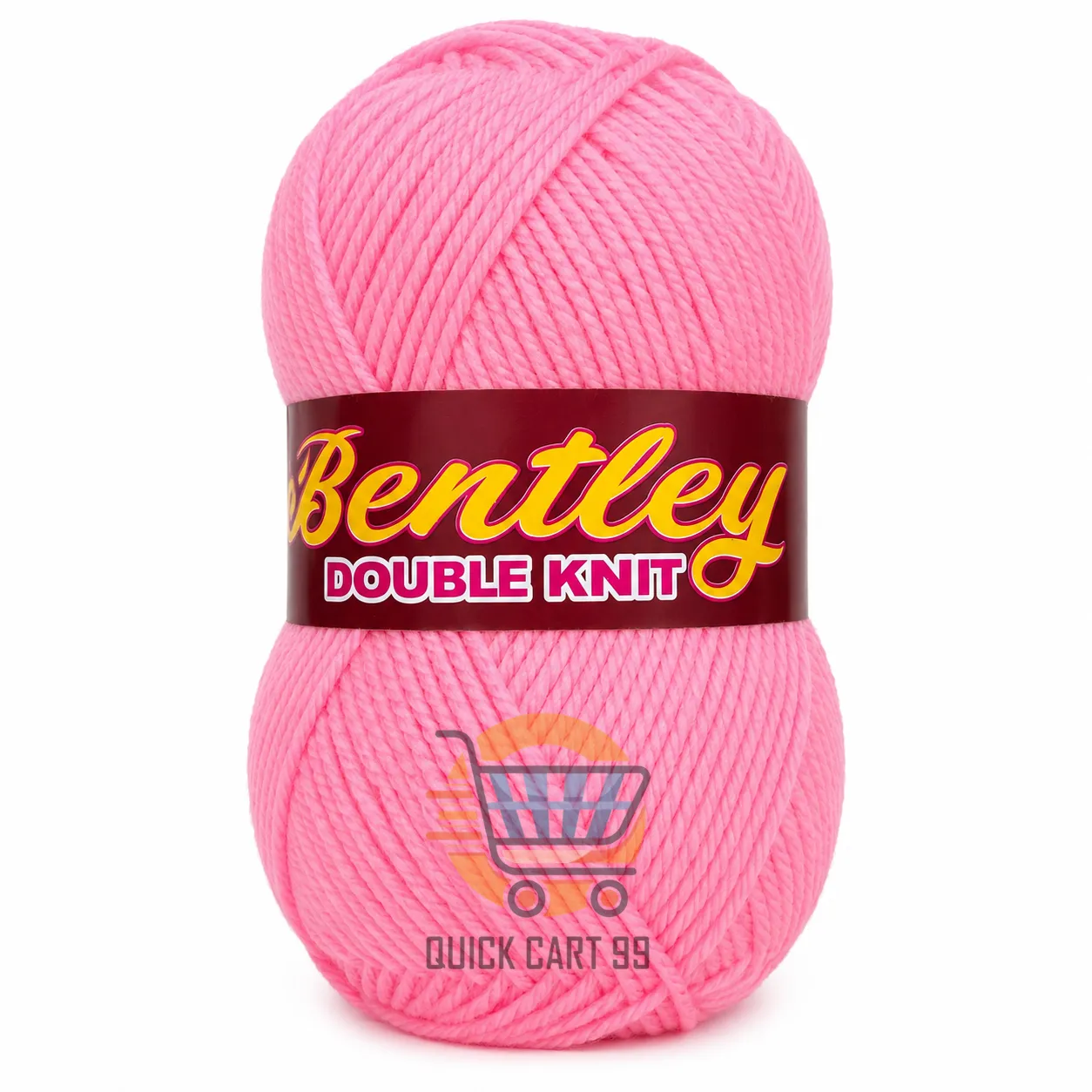 9275/2 - Bubblegum Pink