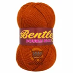 9223 - Burnt Orange