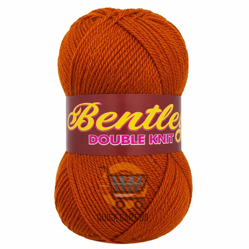 9223 - Burnt Orange