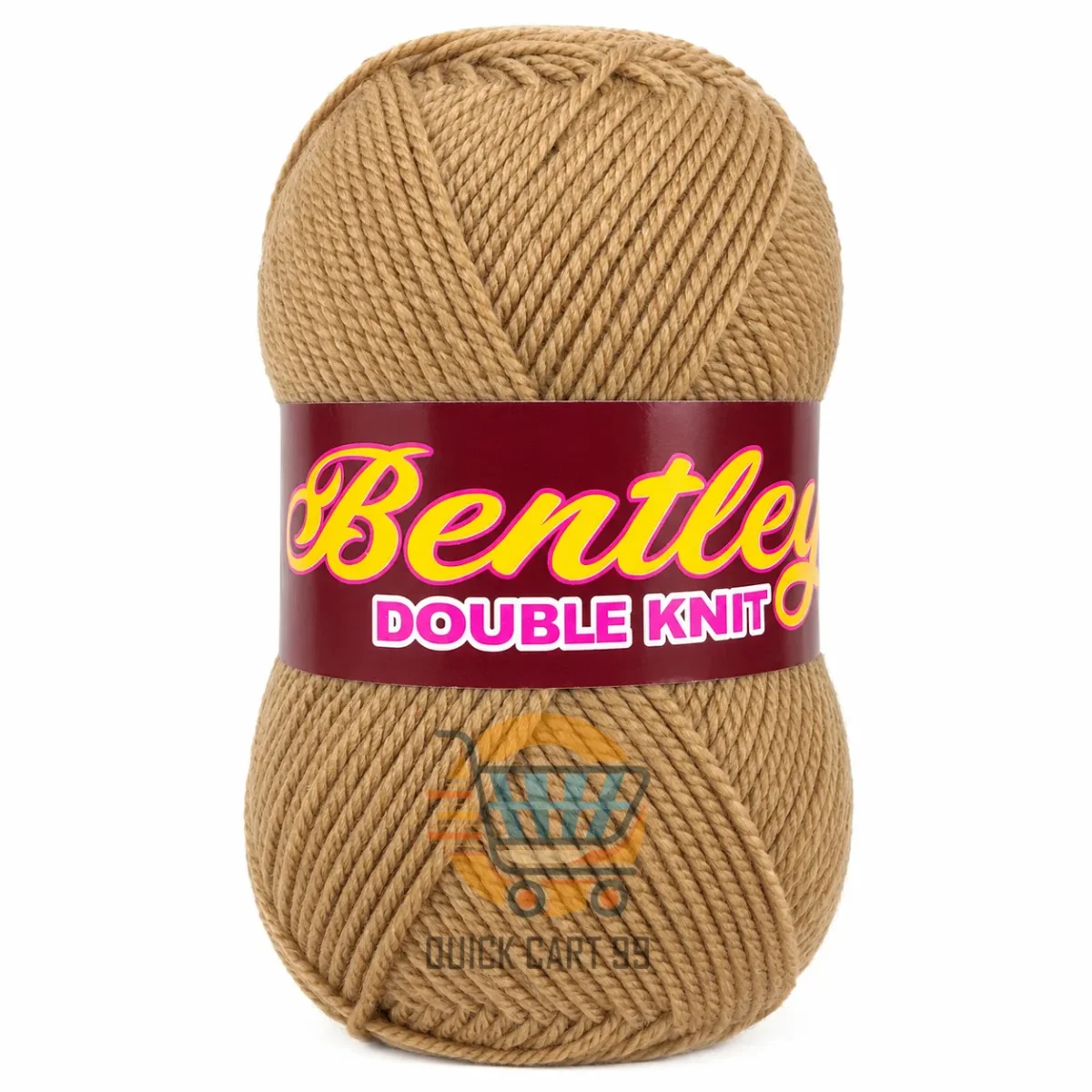9208 - Camel Beige