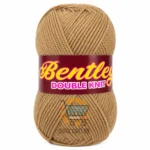 9208 - Camel Beige