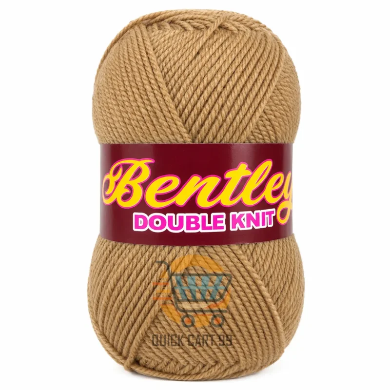 9208 - Camel Beige
