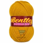 9225 - Mustard Yellow