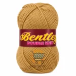 9207/2 - Golden Beige